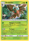 Image de la carte Archéduc 20/236