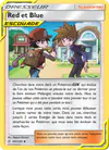 Image de la carte Red et Blue 202/236