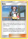 Image de la carte Écho 204/236