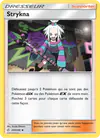 Image de la carte Strykna 205/236