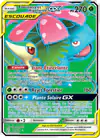 Image de la carte Florizarre et Vipélierre GX 210/236