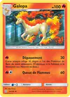 Image de la carte Galopa 24/236