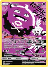 Image de la carte Smogo 243/236
