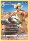 Image de la carte Minotaupe 246/236
