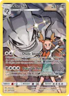 Image de la carte Steelix 247/236