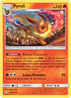 Image de la carte Pyroli 25/236
