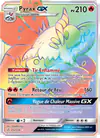 Image de la carte Pyrax GX 252/236