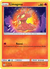 Image de la carte Limagma 26/236