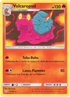 Image de la carte Volcaropod 27/236