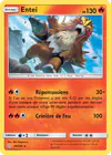 Image de la carte Entei 28/236