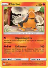 Image de la carte Chartor 29/236