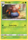 Image de la carte Ortide 3/236