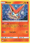 Image de la carte Victini 30/236