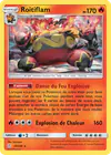 Image de la carte Roitiflam 33/236