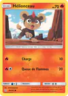 Image de la carte Hélionceau 36/236