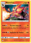 Image de la carte Némélios 37/236