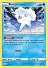 Image de la carte Goupix d'Alola 39/236