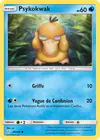 Image de la carte Psykokwak 40/236
