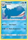 Image de la carte Wailord 46/236