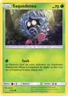 Image de la carte Saquedeneu 5/236