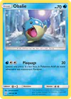 Image de la carte Obalie 50/236