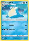Image de la carte Phogleur 51/236