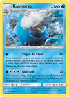 Image de la carte Kaimorse 52/236