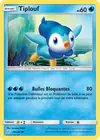 Image de la carte Tiplouf 54/236