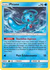 Image de la carte Phione 57/236