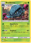 Image de la carte Bouldeneu 6/236