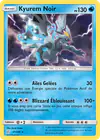 Image de la carte Kyurem Noir 61/236