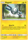 Image de la carte Magnéti 68/236