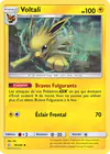 Image de la carte Voltali 70/236