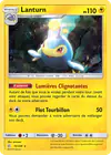 Image de la carte Lanturn 72/236