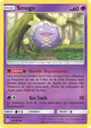 Image de la carte Smogo 76/236