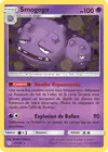 Image de la carte Smogogo 77/236