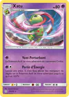 Image de la carte Xatu 79/236