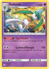 Image de la carte Gallame 82/236
