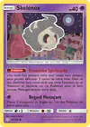 Image de la carte Skelénox 83/236