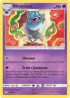 Image de la carte Rhinolove 88/236