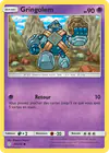 Image de la carte Gringolem 89/236