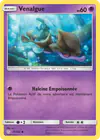 Image de la carte Venalgue 91/236