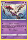Image de la carte Kravarech 92/236