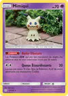 Image de la carte Mimiqui 97/236