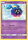 Image de la carte Cosmog 99/236