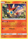 Image de la carte Victini 10/145