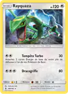 Image de la carte Rayquaza 106/145