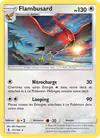 Image de la carte Flambusard 111/145