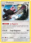 Image de la carte Chelours 113/145