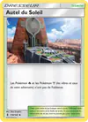 Image de la carte Autel du Soleil 118/145
